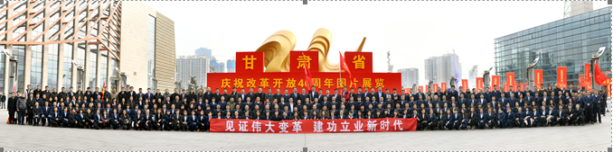 201904091554795651575334.png 20190409_154051_060.png