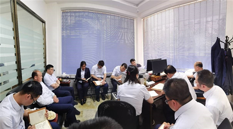 202006121591943751126552.jpg 864024aa-a459-4708-93ea-466767163f33.jpg