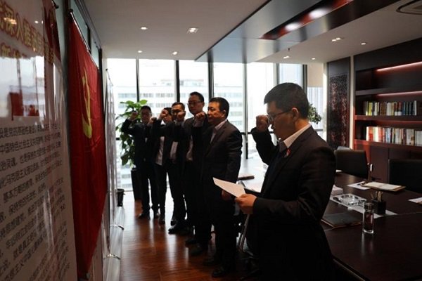 201904081554716038590223.jpg 2.jpg