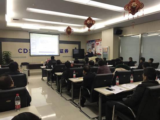 201904081554713763206939.jpg 20190408_165552_042.jpg