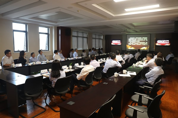 201909171568693551137271.jpg 3.jpg