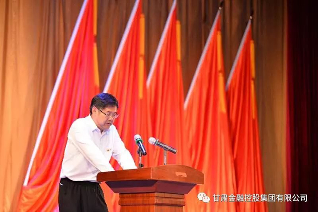 201907011561954605109244.jpg 44.jpg