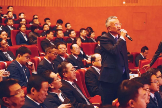 201904241556099262385736.png 20190424_174645_003.png