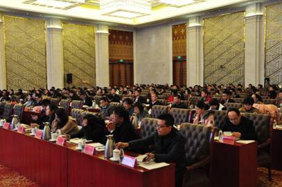 201904081554713359136548.jpg 1.jpg