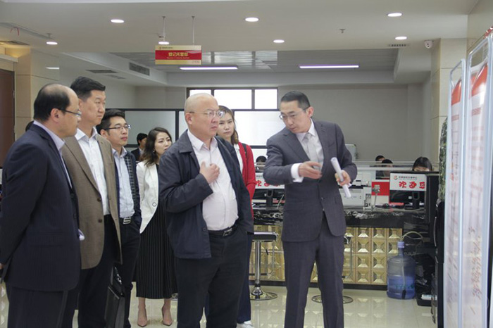 201904081554714912115015.jpg 1.jpg