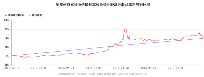 201904081554714372824488.png 2.png