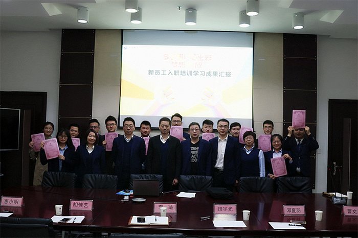 201904081554714649120260.jpg 20190408_170832_046.jpg