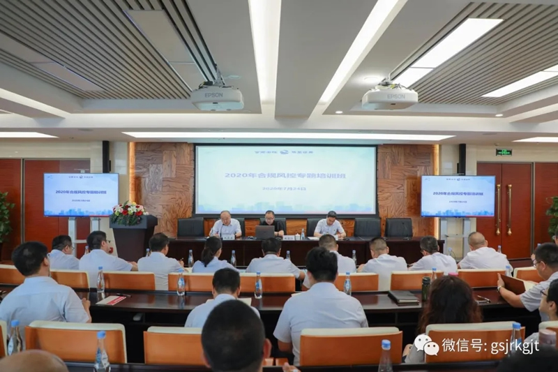 202007281595901692140206.jpg 20200728_100005_003.jpg