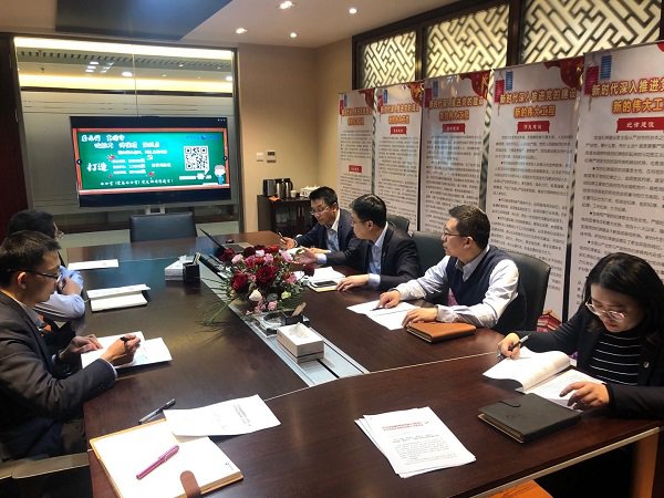 201904081554715637170836.jpg 1.jpg