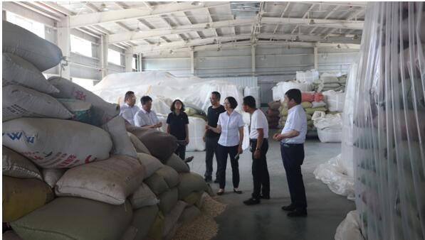 201908061565083635122743.jpg 2.jpg