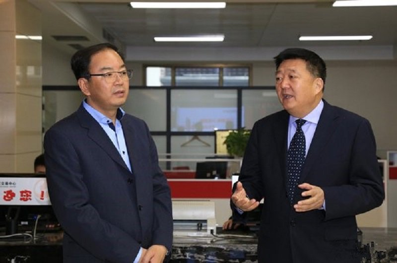 201904091554799489471327.jpg 20190409_164452_094.jpg