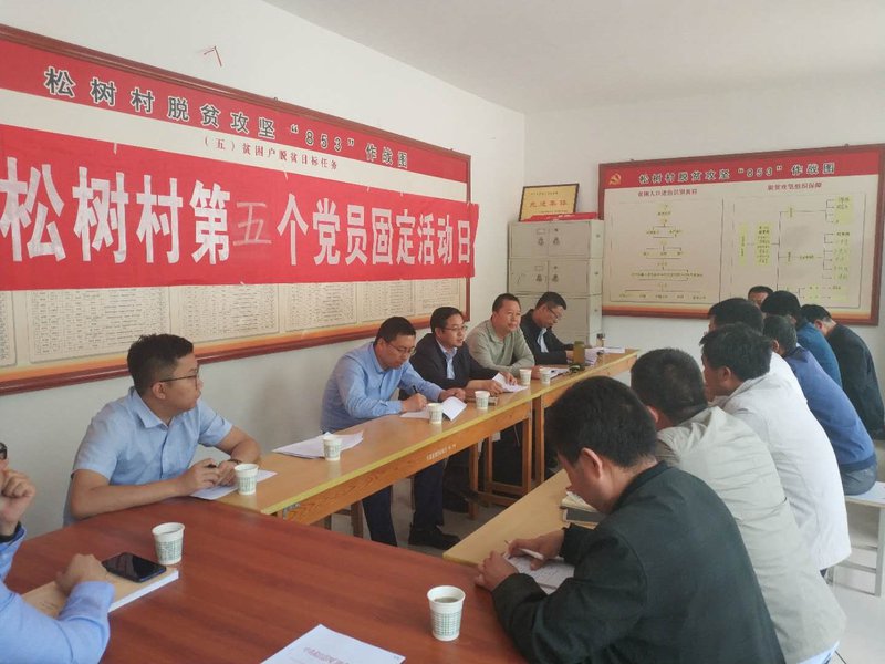 201904091554800151370718.jpg 20190409_165547_098.jpg