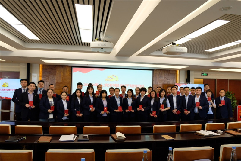 202006011590978085124955.jpg ee967b1c-9fec-4f58-b215-22fb0ccd5f75.jpg