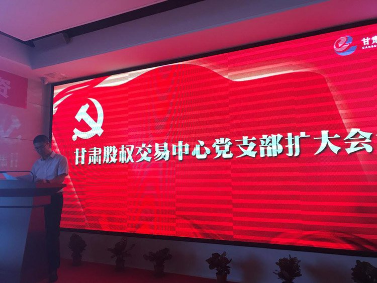 201904081554719829120028.jpg 2.jpg